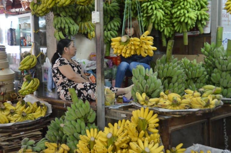 Da-Nang-(41) (Da Nang)