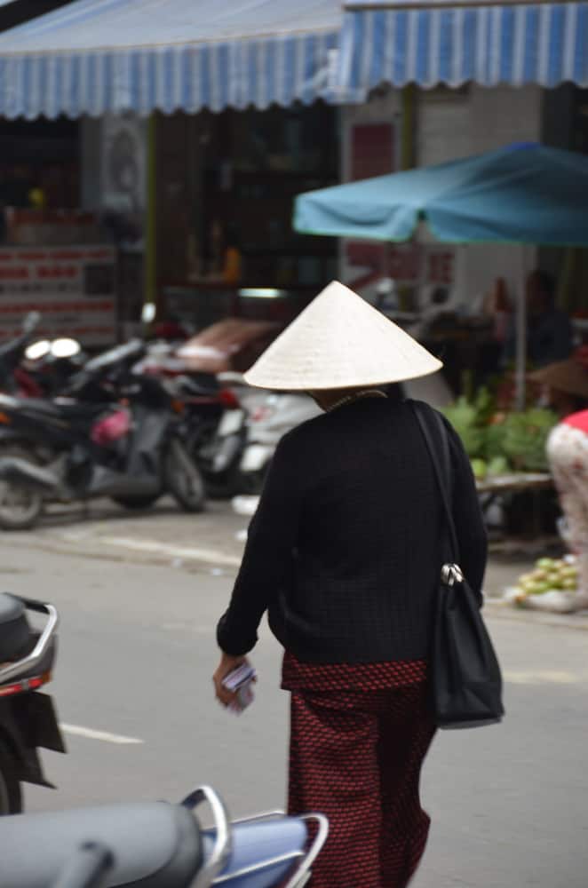 Da-Nang-(42) (Da Nang)
