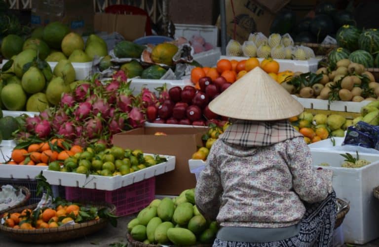 Da-Nang-(43) (Da Nang)