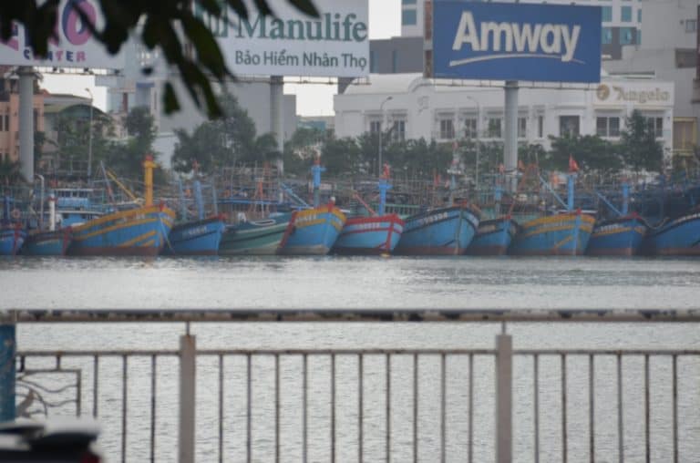 Da-Nang-(45) (Da Nang)