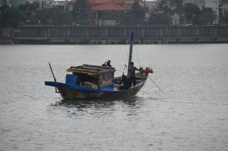 Da-Nang-(48) (Da Nang)