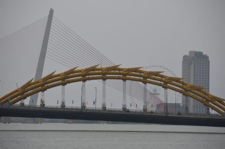 Da-Nang-(50) (Da Nang)