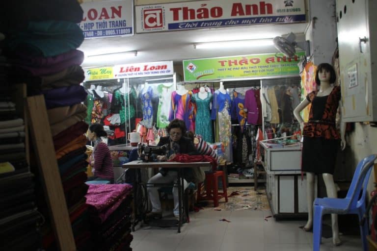 Da-Nang-(51) (Da Nang)
