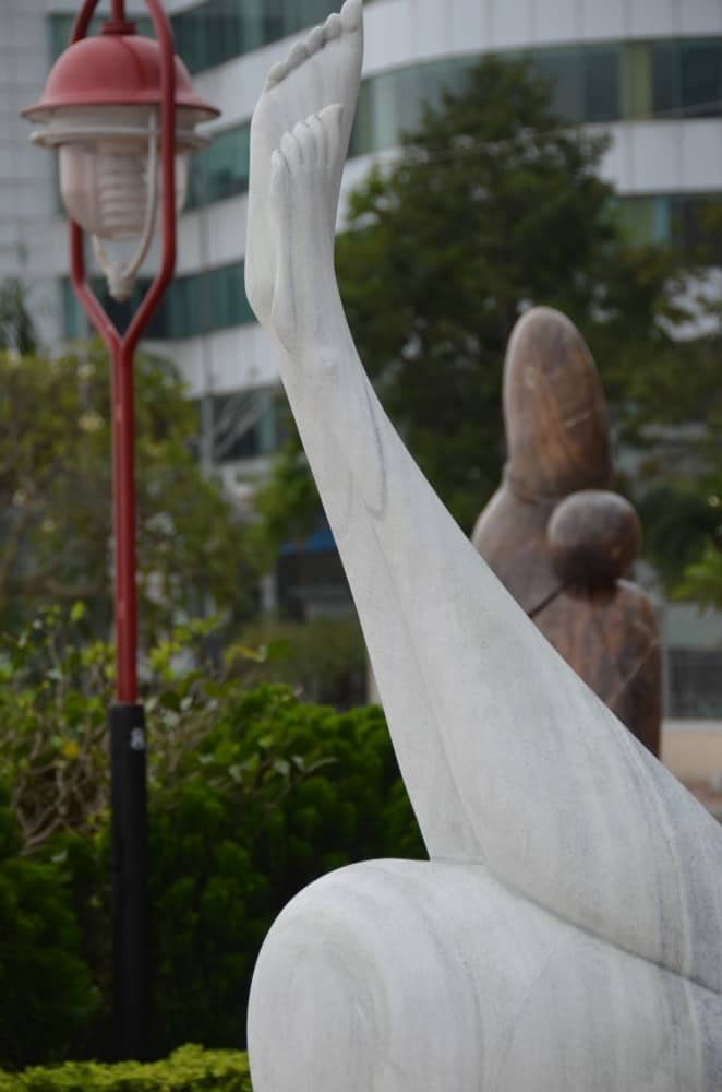 Da-Nang-(52) (Da Nang)