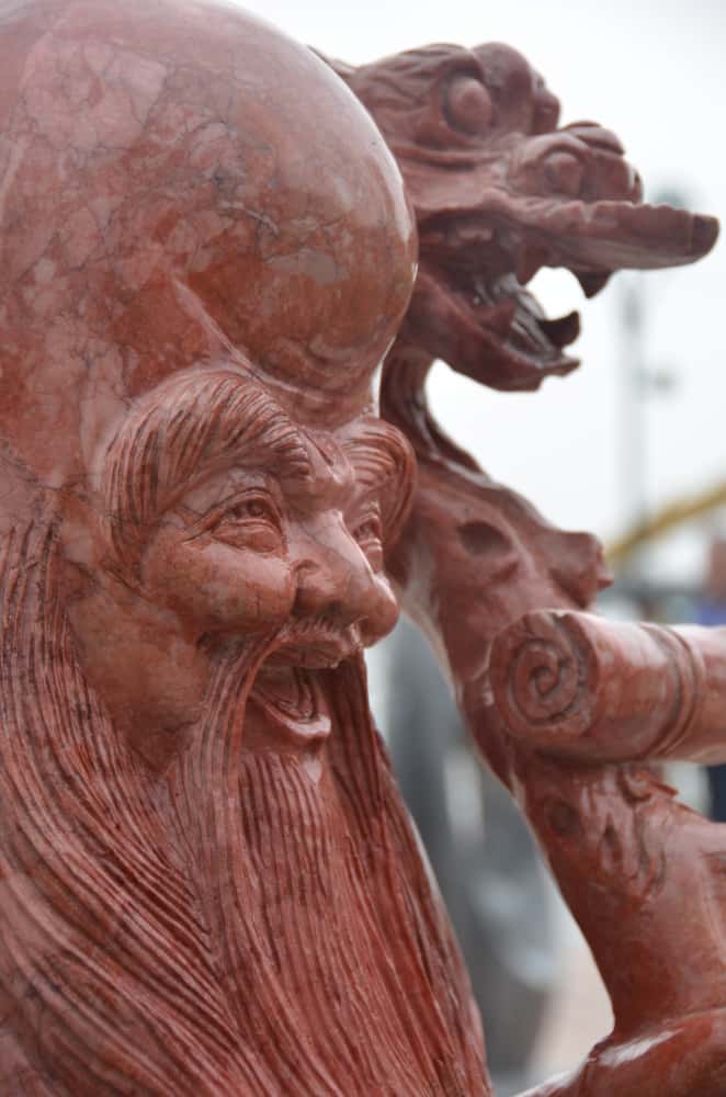 Da-Nang-(53) (Da Nang)