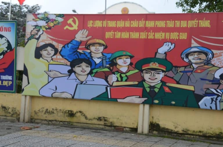Da-Nang-(54) (Da Nang)