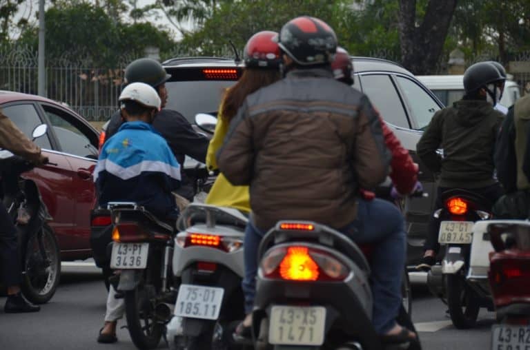 Da-Nang-(55) (Da Nang)