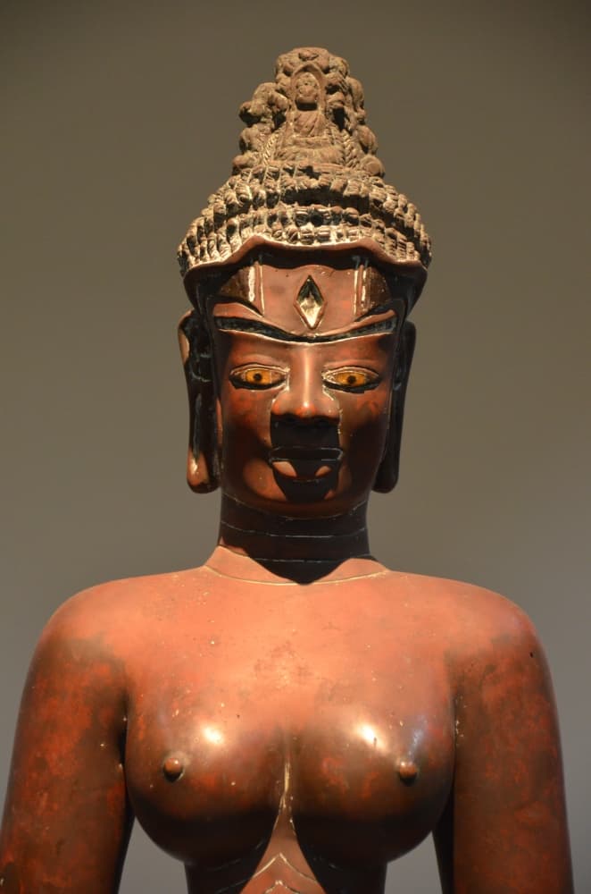 Da-Nang-(59) (Da Nang)