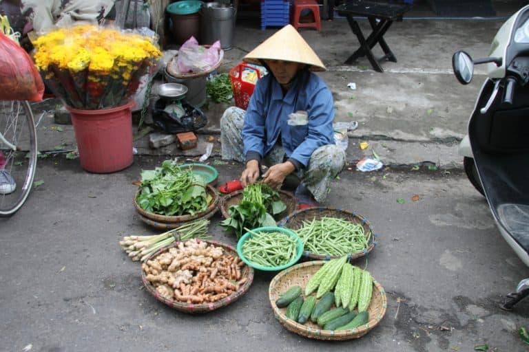 Da-Nang-(61) (Da Nang)