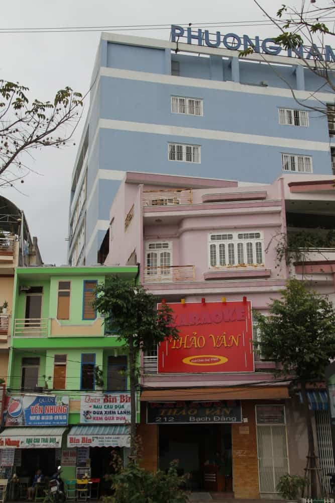Da-Nang-(62) (Da Nang)