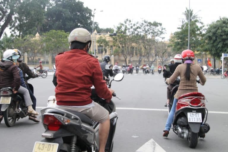 Da-Nang-(66) (Da Nang)