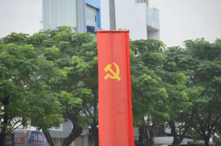 Da-Nang-(67) (Da Nang)