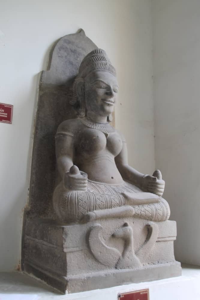 Da-Nang-(69) (Da Nang)
