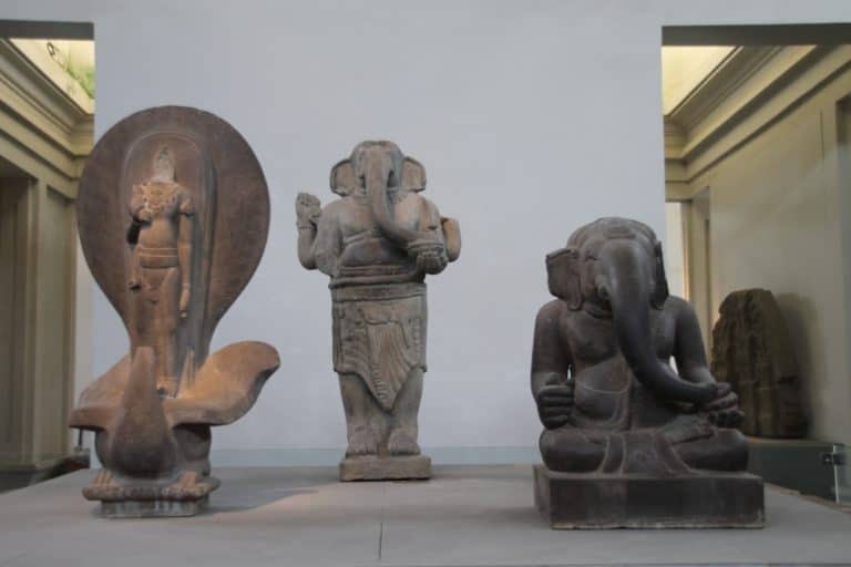 Da-Nang-(70) (Da Nang)