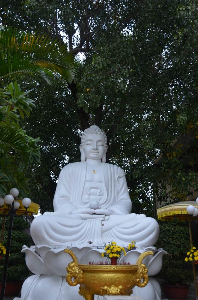 Da-Nang-(71) (Da Nang)