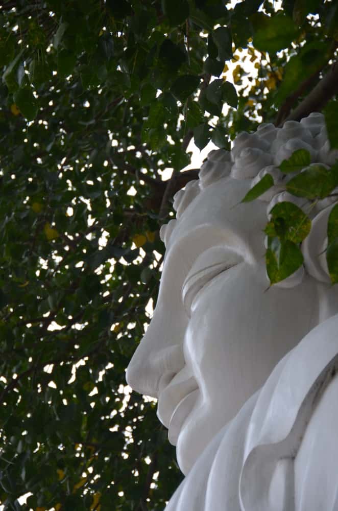 Da-Nang-(74) (Da Nang)