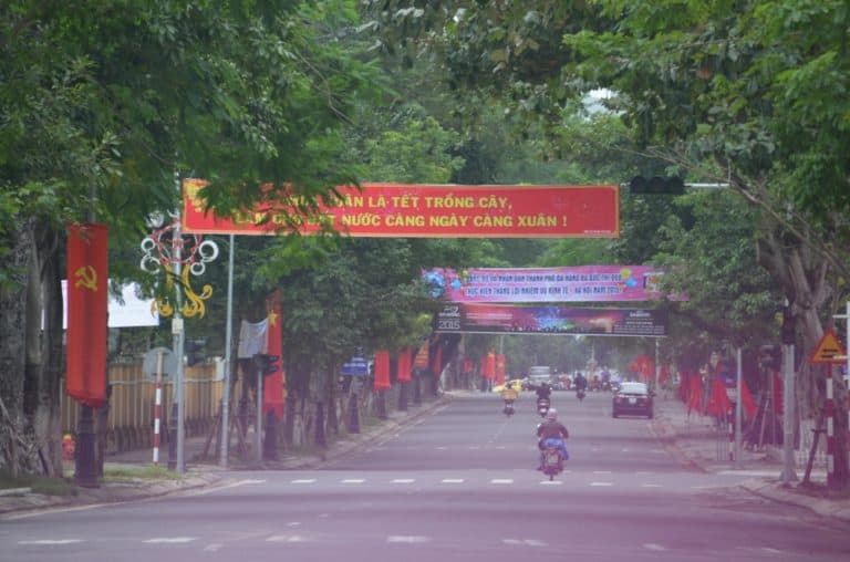 Da-Nang-(82) (Da Nang)