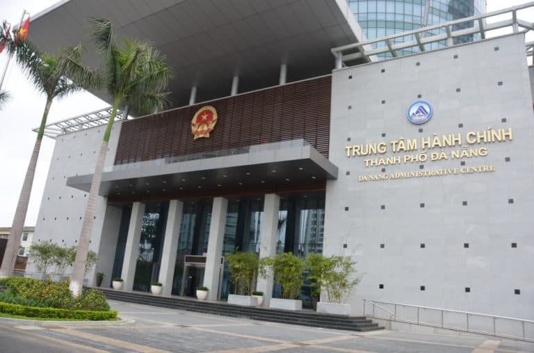 Da-Nang-(84) (Da Nang)