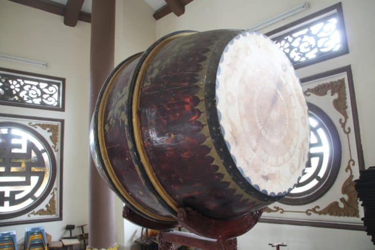 Da-Nang-(86) (Da Nang)