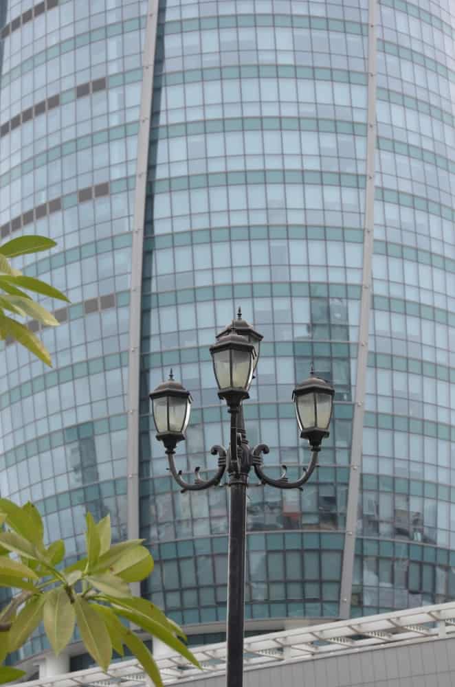 Da-Nang-(87) (Da Nang)