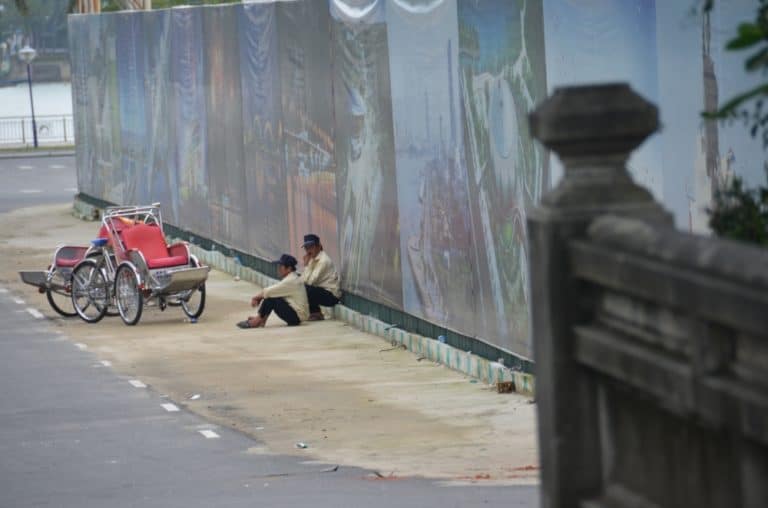 Da-Nang-(91) (Da Nang)