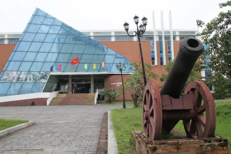 Da-Nang-(94) (Da Nang)
