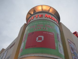 supermercato-da-nang-centro-citta'