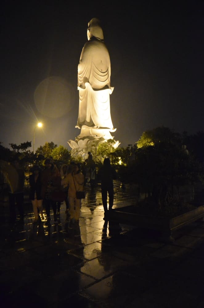 Da-Nang-evening-(2) (Da Nang)