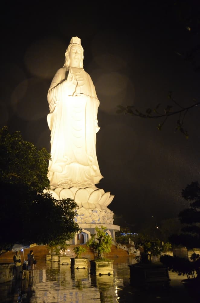 Da-Nang-evening-(4) (Da Nang)