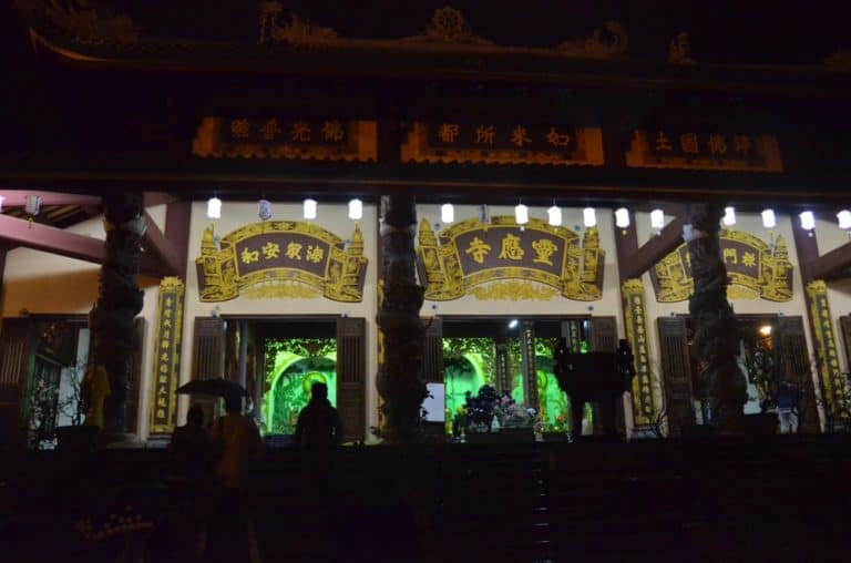 Da-Nang-evening-(6) (Da Nang)