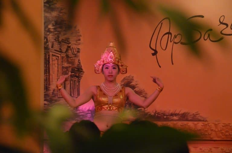 Da-Nang-evening-(9) (Da Nang)