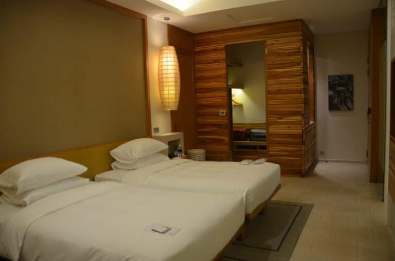 Da-Nang-hotel-(1) (Da Nang)