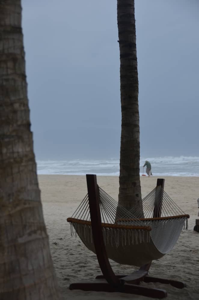 Da-Nang-hotel-(10) (Da Nang)