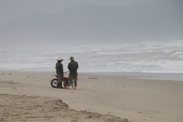 Da-Nang-hotel-(12) (Da Nang)