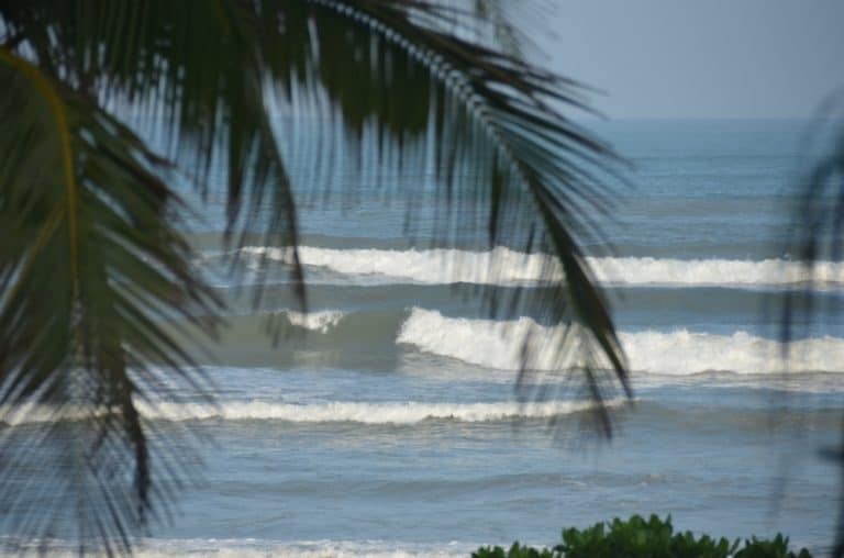 Da-Nang-hotel-(13) (Da Nang)