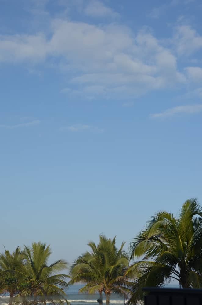 Da-Nang-hotel-(15) (Da Nang)