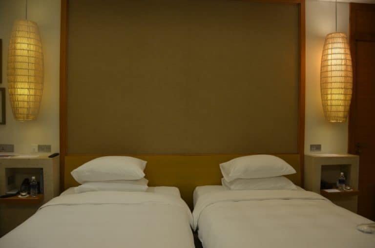 Da-Nang-hotel-(4) (Da Nang)