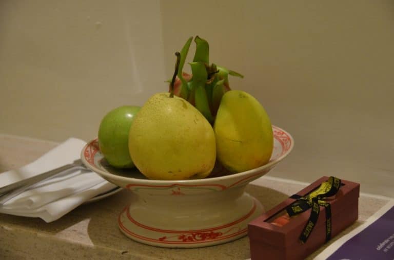 Da-Nang-hotel-(5) (Da Nang)