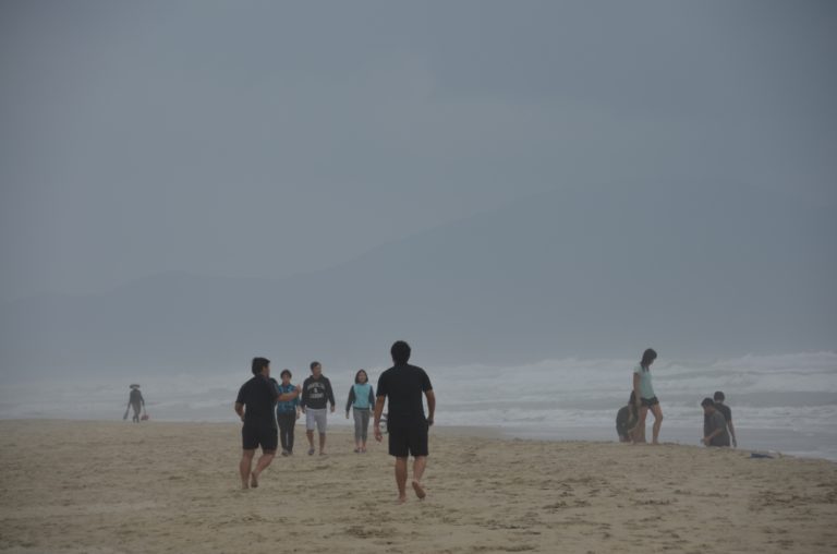 Da-Nang-hotel-(7) (Da Nang)