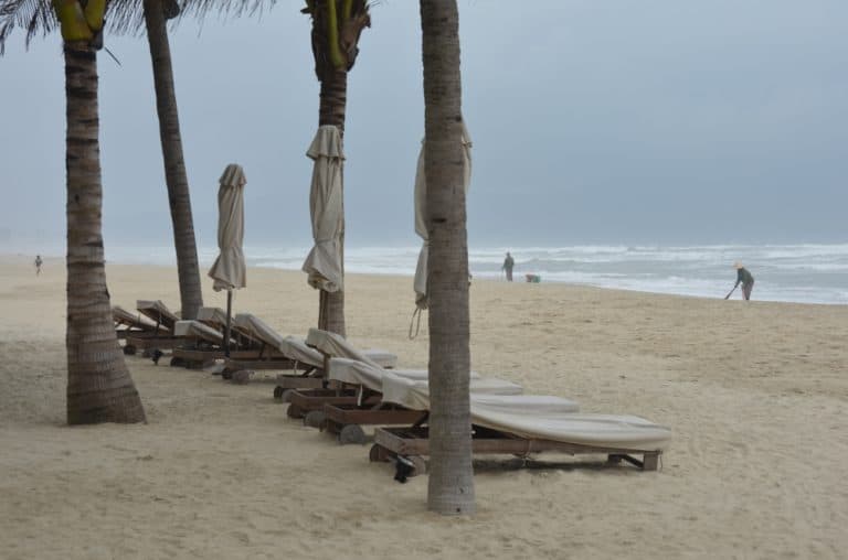 Da-Nang-hotel-(8) (Da Nang)