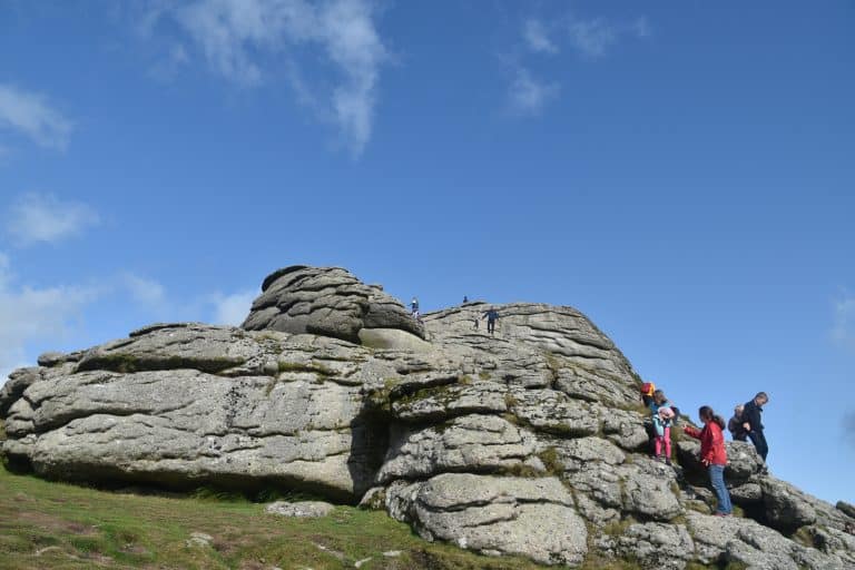 Dartmoor (26) (Dartmoor)