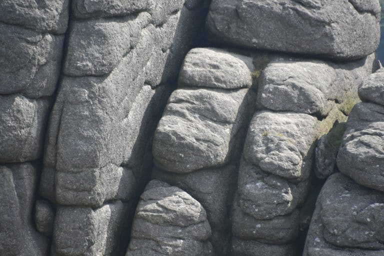Dartmoor (34) (ダートムーア)