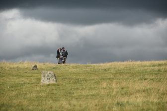 Dartmoor (49)
