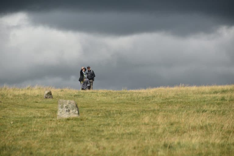 Dartmoor (62) (ダートムーア)