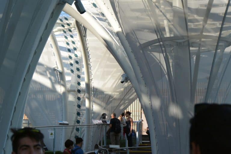 EXPO – Germany, Sept.2015 (Milán)