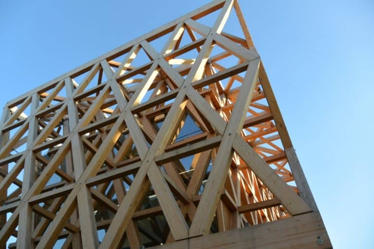 EXPO – chile, Sept.2015 (Milán)