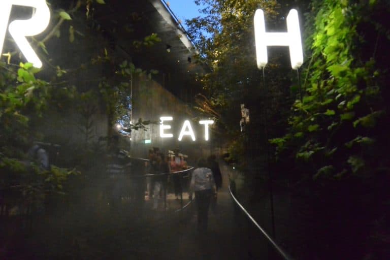 EXPO – Austria, Sept.2015 (Milán)