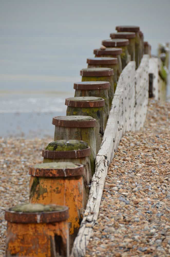 England, Eastbourne – all the way, July 2014 (Eastbourne)