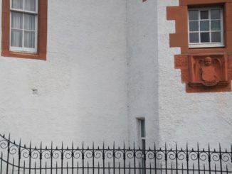 scozia-edimburgo-finestra
