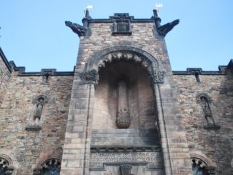 castello-edimburgo-scozia-capitale